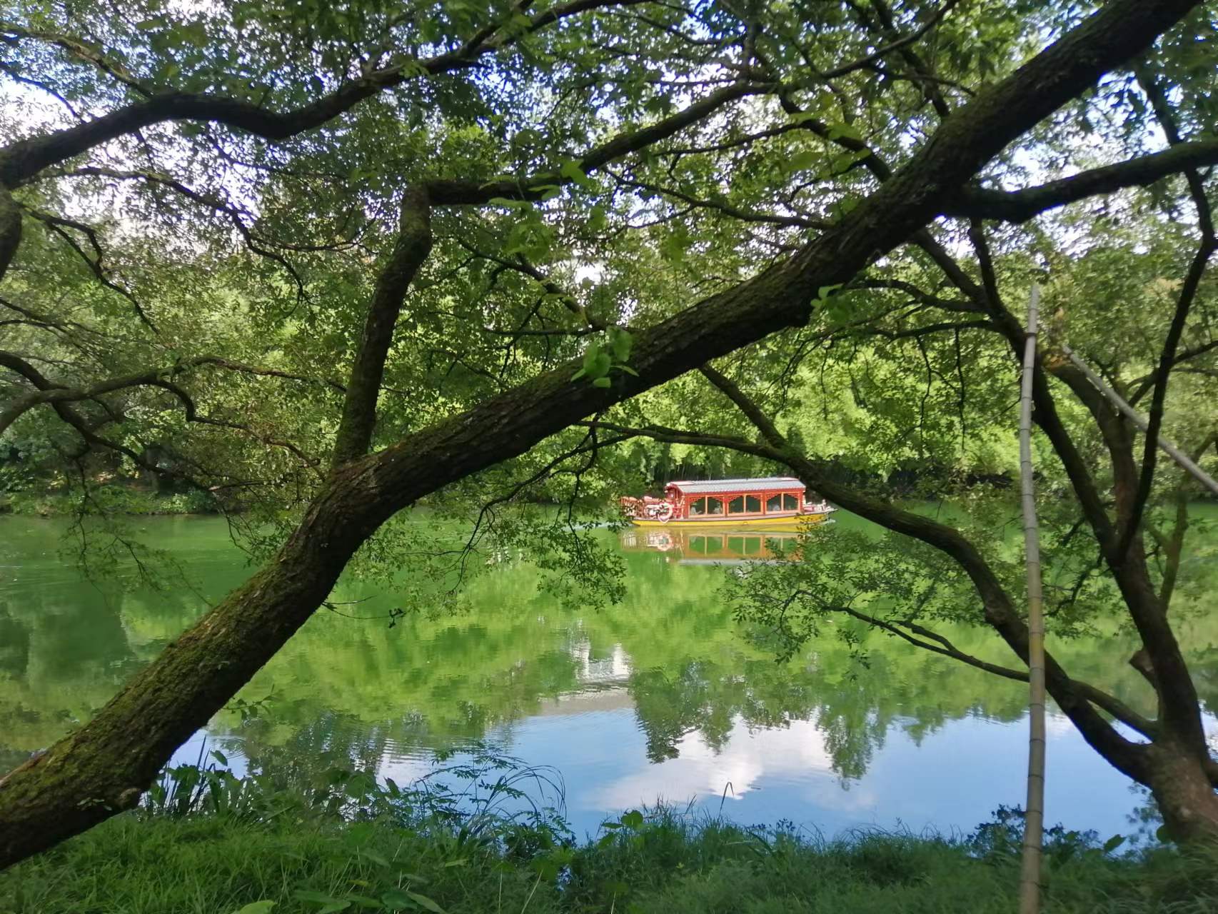 實際發(fā)生的費用，未能及時取得該費用的有效憑證，是否可以在企業(yè)所得稅稅前扣除?